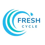 Fresh Cycle Laundry